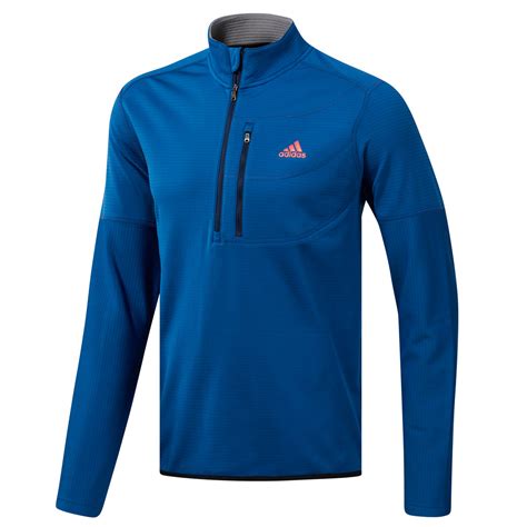 adidas golf herren 2018 climawarm reißverschluss stretch golf weste|Golfwesten für Herren kaufen .